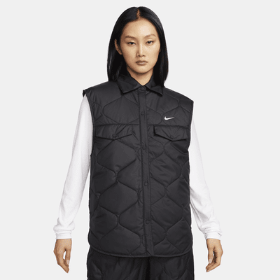 Nike women's vests uk best sale